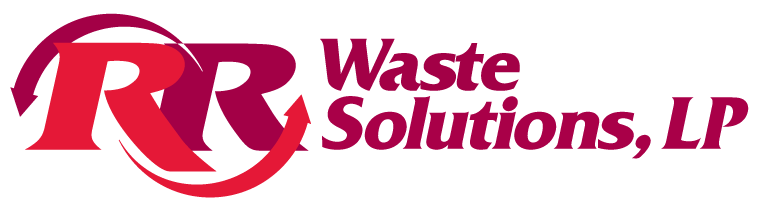 Red River Waste Solutions in Elizabethtown, KY