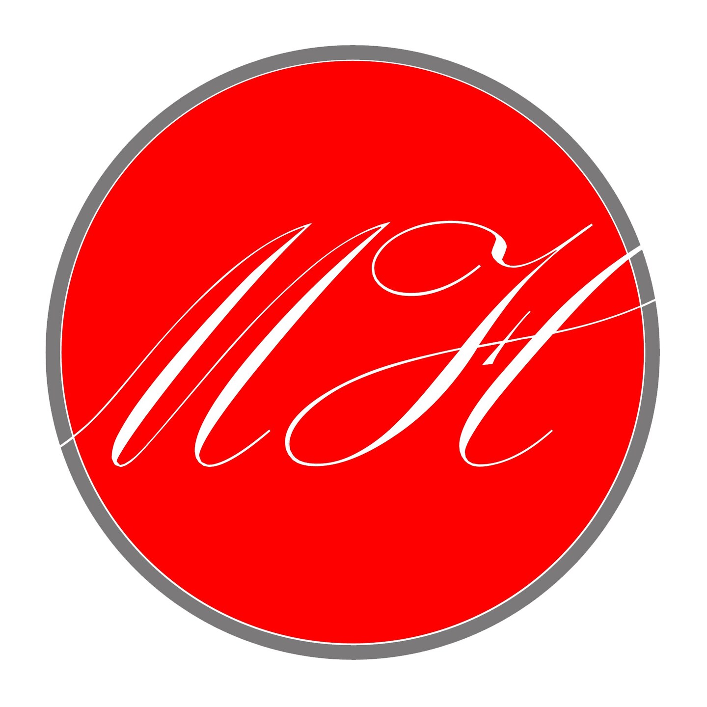 MH Building & Design llc in Orange, NJ