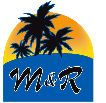 M&R Landscape Construction in Moorpark, CA