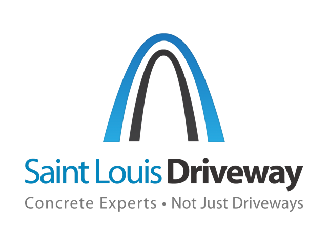 St. Louis Driveway LLC in St. Louis, MO
