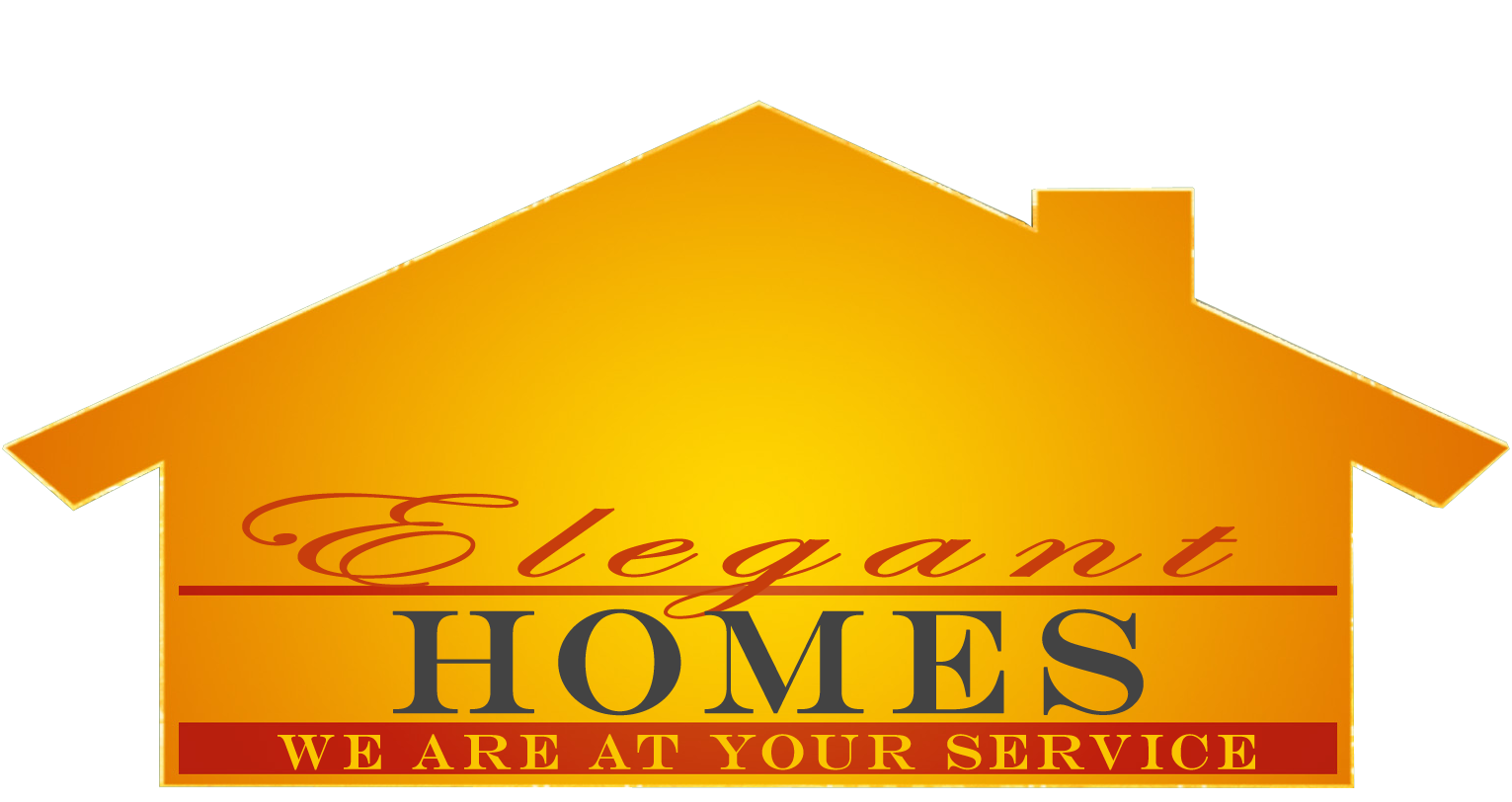 Elegant Homes, Inc in Gaithersburg, MD