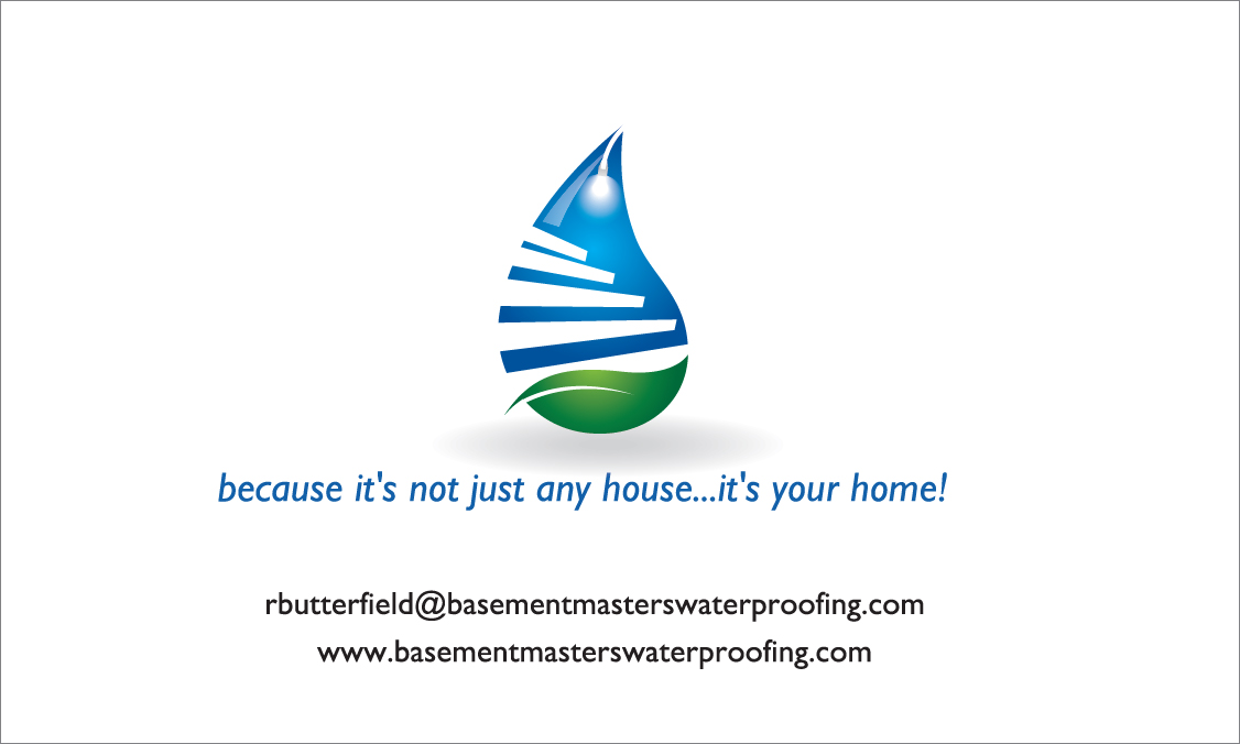 Basement Masters Waterproofing in Gainesville, VA