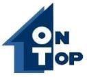 On Top Home Improvements Inc in Damascus, MD
