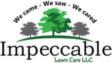 Impeccable Lawn Care, LLC in Cicero, IN