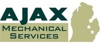 Ajax Mechanical LLC in Waterford, MI