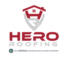 Hero Roofing in Newnan, GA