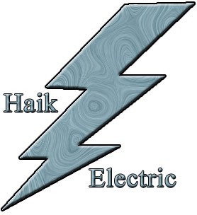 Haik Electric in San Fernando, CA