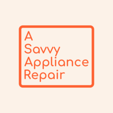 A Savvy Appliance Repair, LLC in Sugar Hill, GA