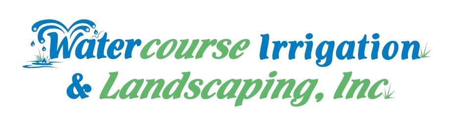Watercourse Irrigation & Landscaping, Inc. in Vancouver, WA