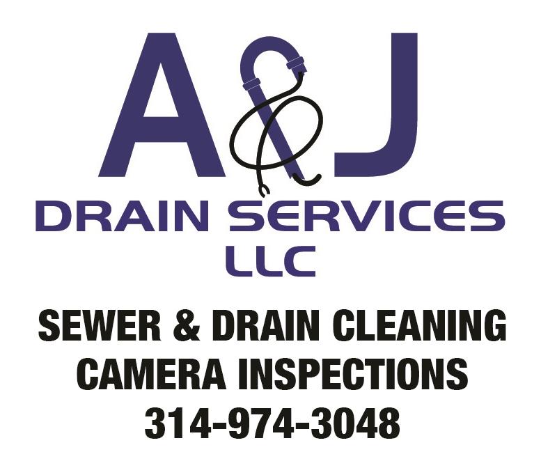 A & J Drain Service Llc in Festus, MO