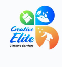 Creative Elite Cleaning Services LLC in Clayton, NC