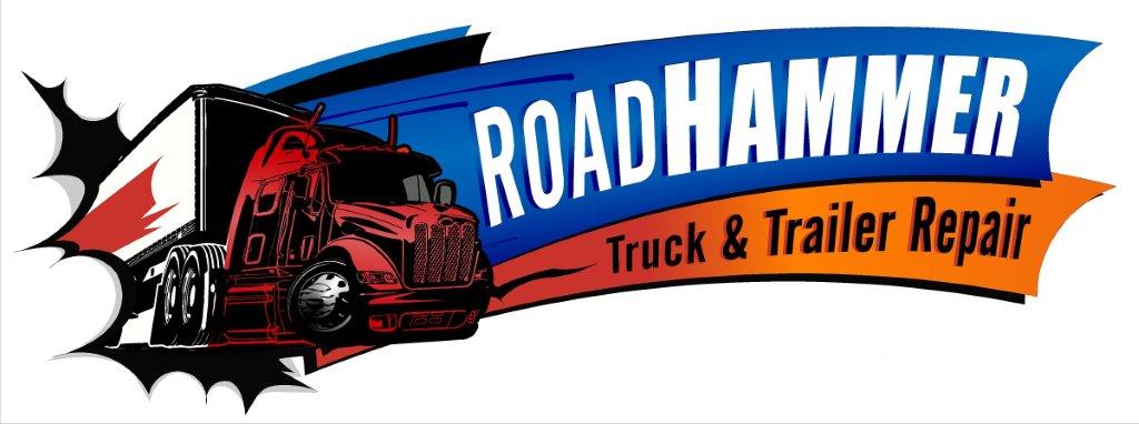 Road Hammer Truck & Trailer Repair in Southgate, MI