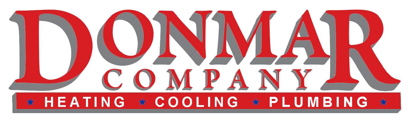 Donmar Co Inc in Sterling, VA