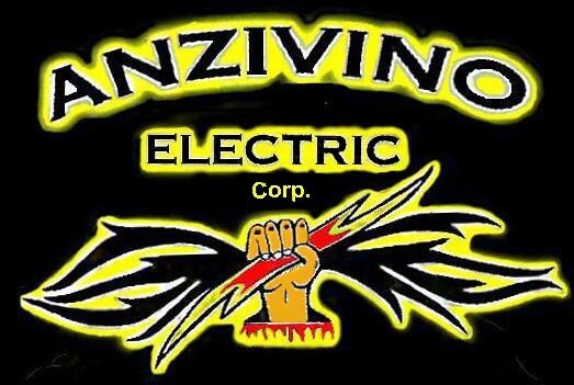 Anzivino Electric Corp in Woburn, MA