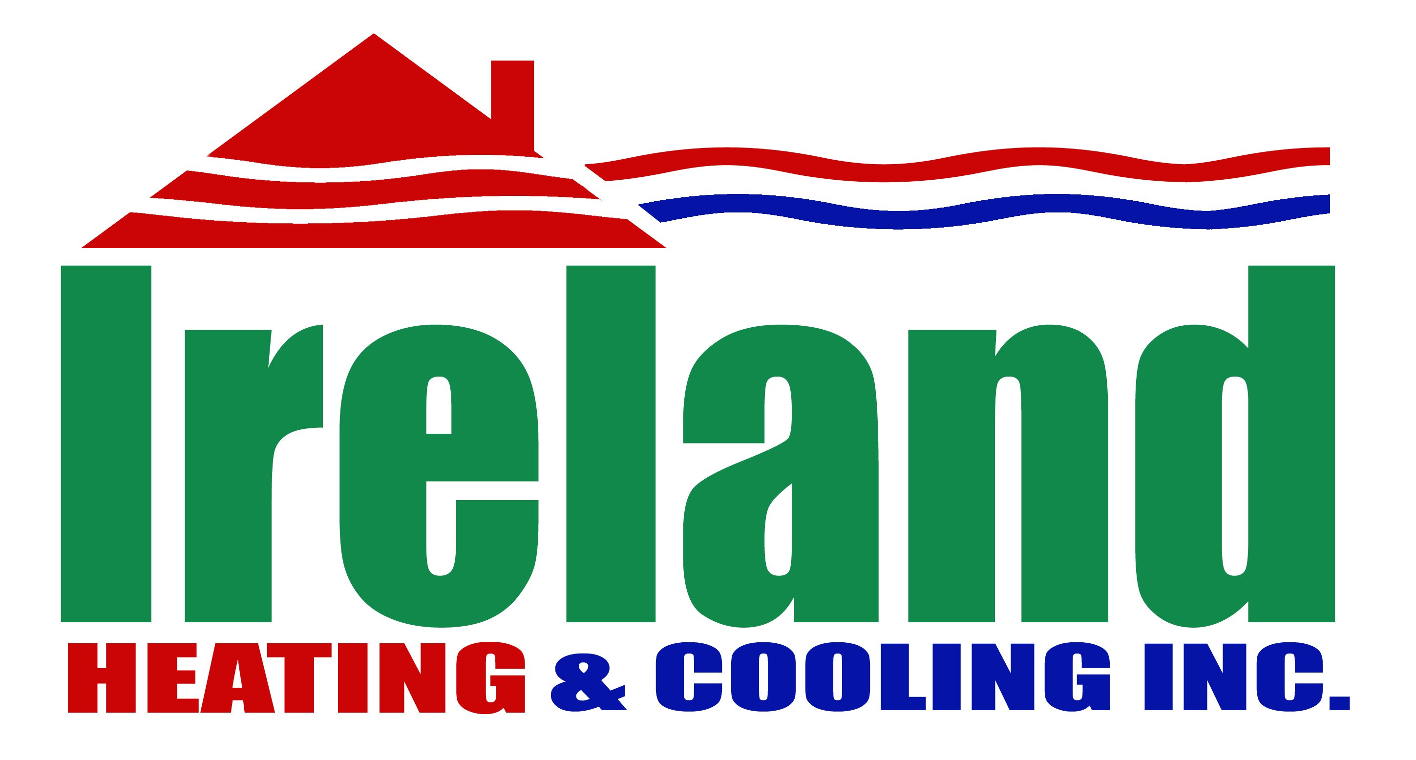 Ireland Heating & Cooling Inc in Radcliff, KY