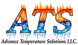 Advance Temperature Solutions in Warren, MI