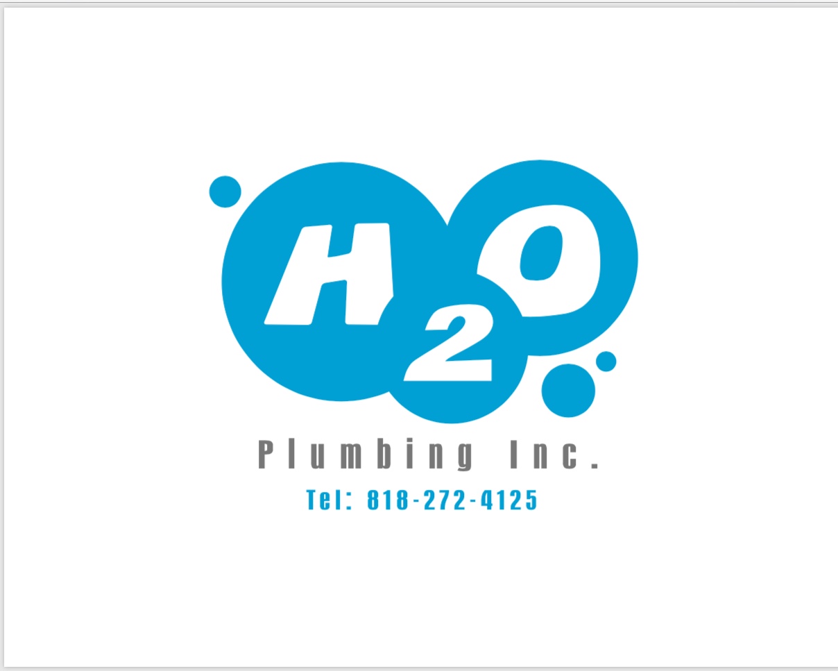 H2o Plumbing & Construction Inc in Reseda, CA