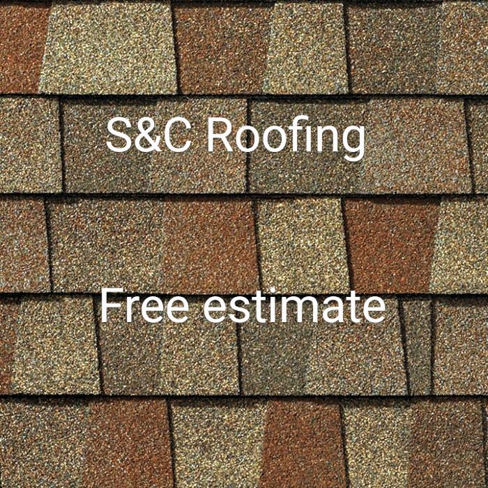 S&C Roofing  in Lawrenceville, GA