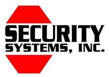 Security Systems, Inc. in Vine Grove, KY