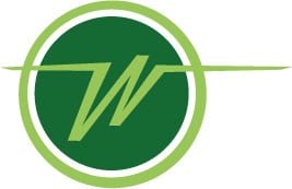 Greenwave Electric Inc in Topeka, KS