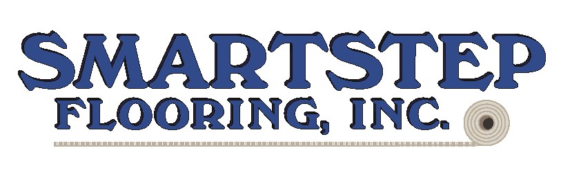 Smartstep Flooring Inc. in Norfolk, MA