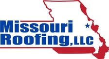 Missouri Roofing in House Springs, MO