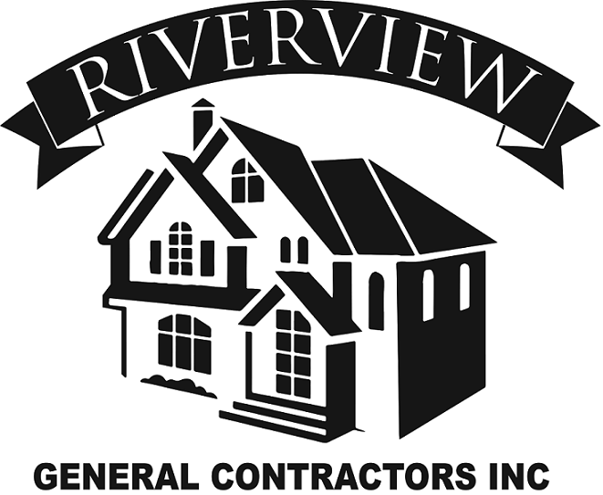 Riverview General Contractors in Yonkers, NY