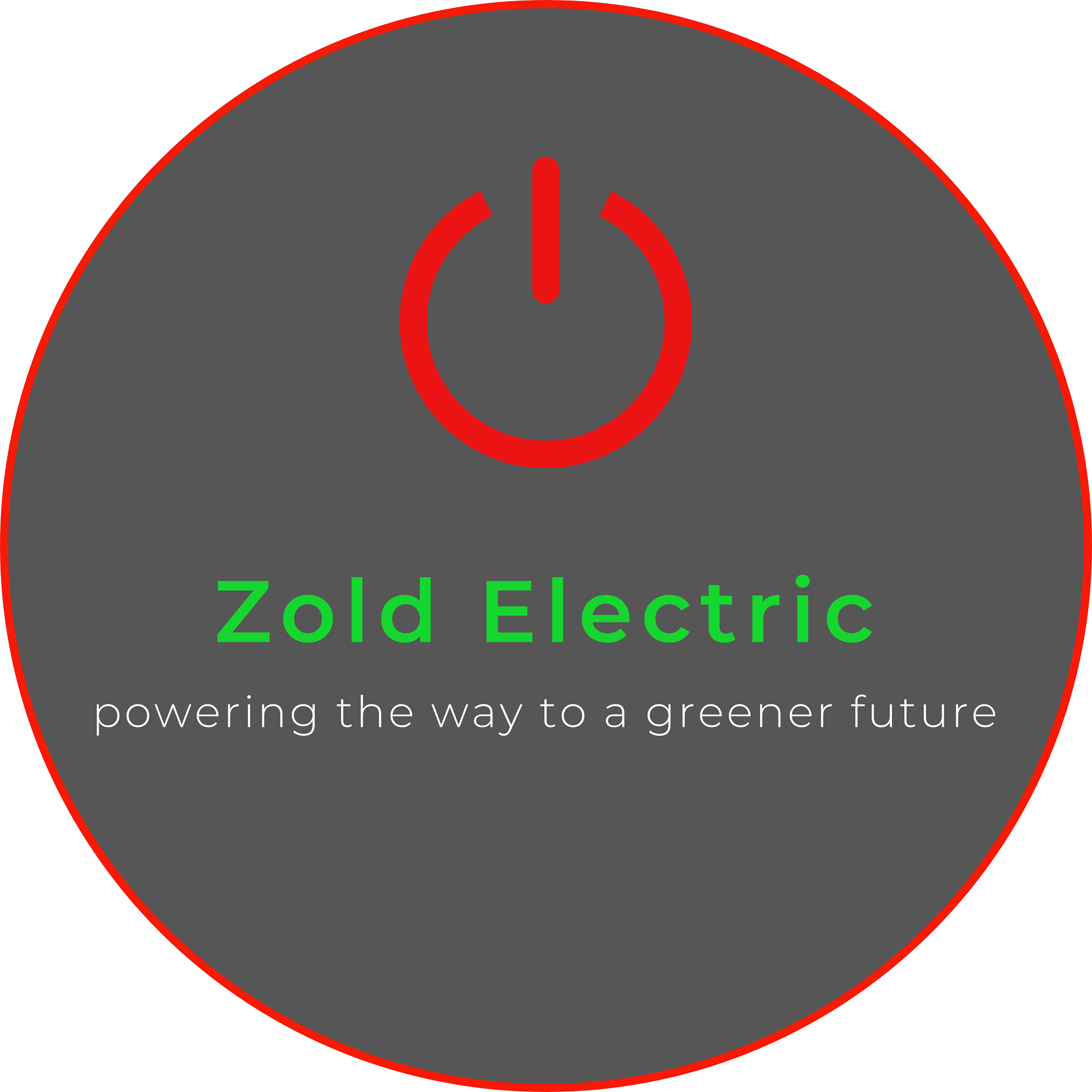 Zold Electric Inc. in Carmel, NY