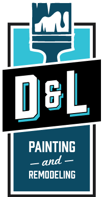 D & L Painting, Inc. in Battle Ground, WA