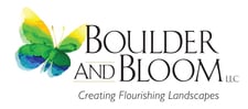 Boulder and Bloom, LLC in Manheim, PA