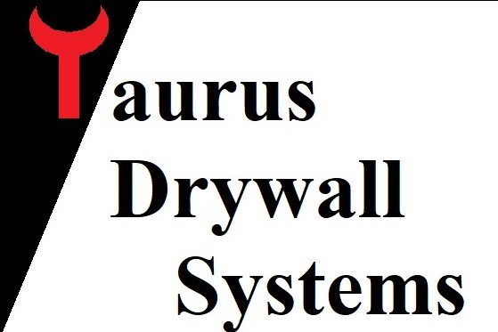Taurus Drywall Systems, Llc in Vancouver, WA