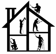 PVI Group, LLC in Ellicott City, MD