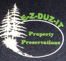 Ez Duz It in Ruidoso, NM