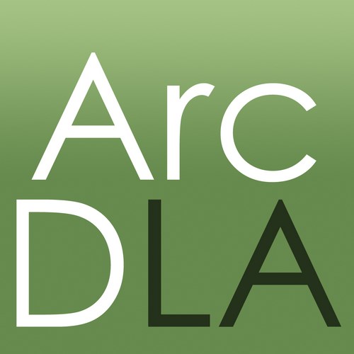 ArcDLA Inc. in Los Angeles, CA