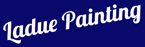 Ladue Painting in Saint Louis, MO