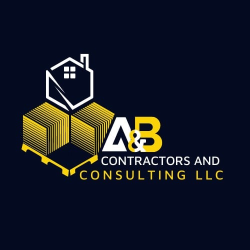 A&B Contractors and Consulting LLC in Alpharetta, GA
