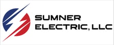 Sumner Electric LLC in Silsbee, TX