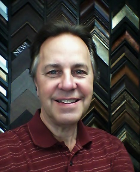 Valencia Art & Framing in Santa Clarita, CA