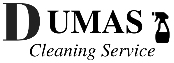 Certified Cleaning Services  in Ypsilanti, MI
