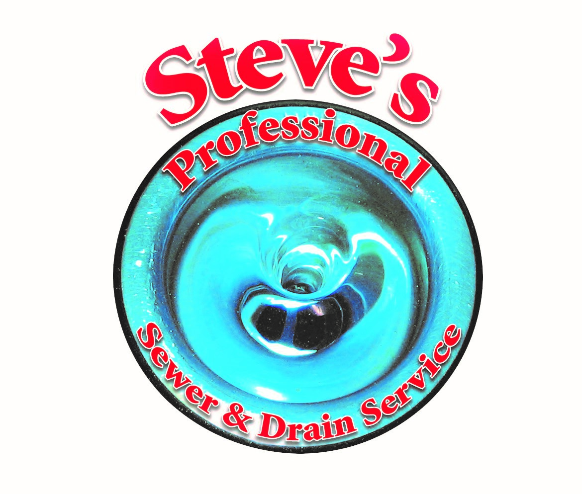 Steve'S Professional Sewer & Drain Service in Saint Paul, MN