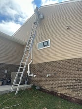 3 Brother Painting in Livonia, MI