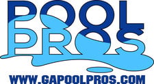GA Pool Pros, LLC in Bogart, GA