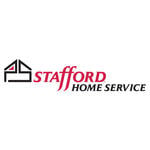 Stafford Home Service in Minneapolis, MN