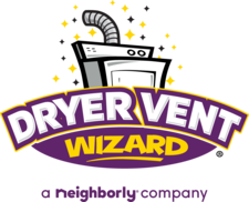 Dryer Vent Wizard Raleigh, Cary, And Durham in Raleigh, NC