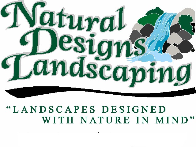 Natural Designs Gardens Inc in Labadie, MO