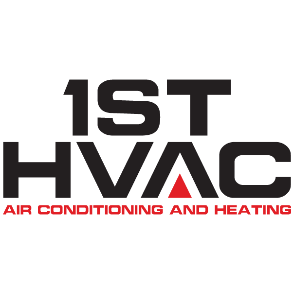 1st Hvac in Moorpark, CA