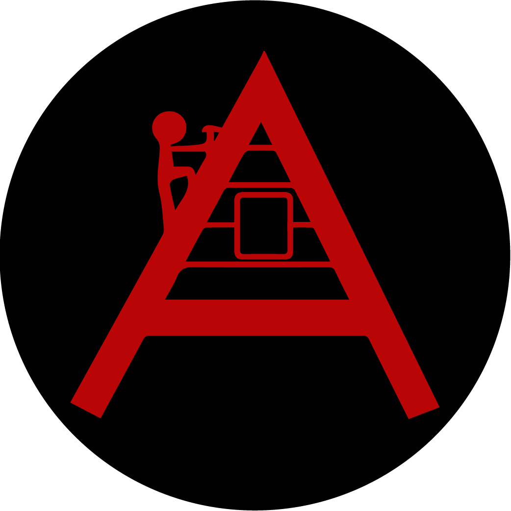 AROCON Roofing & Construction in Westminster, MD