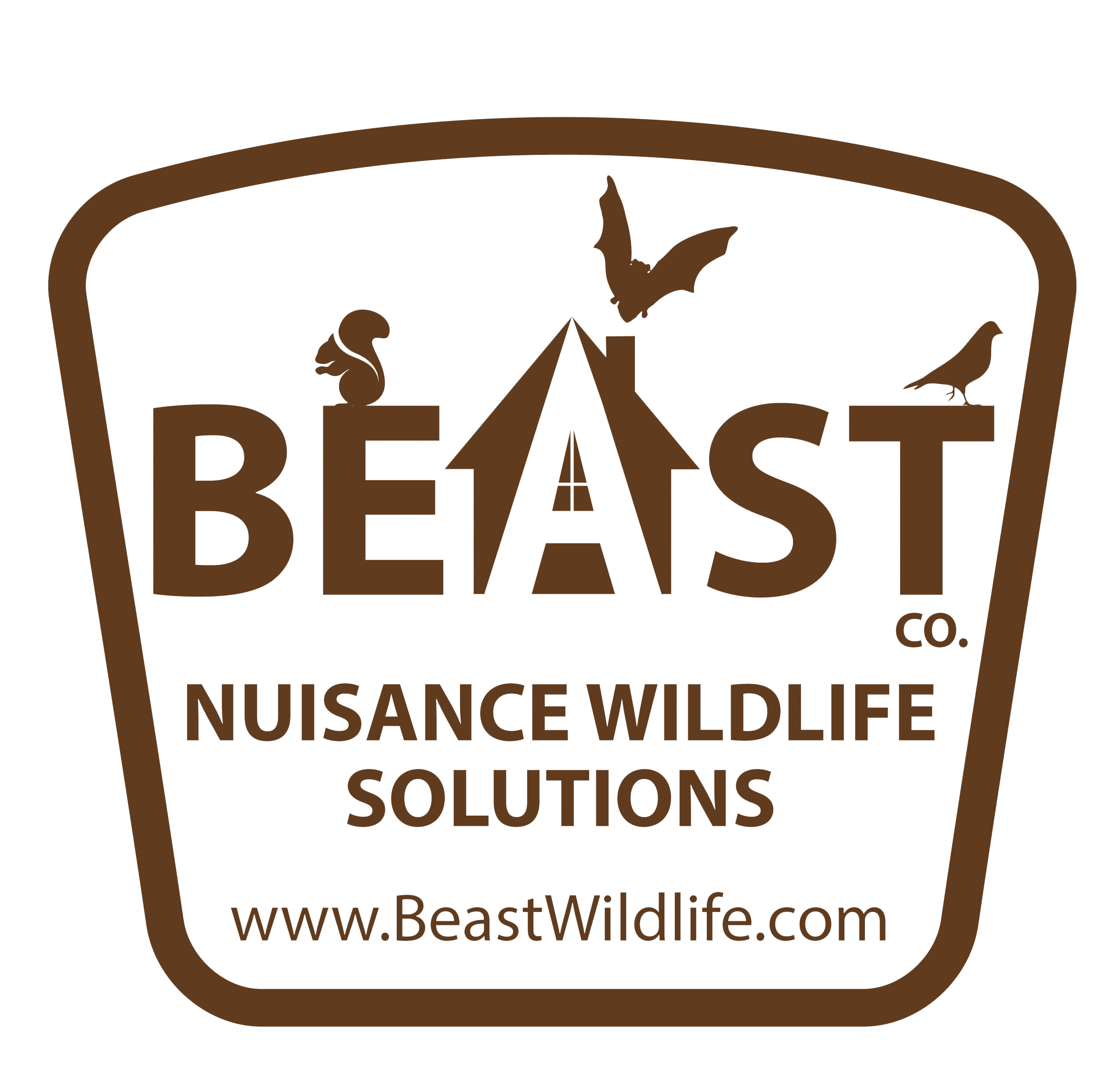 BEAST Wildlife Solutions in Minneapolis, MN