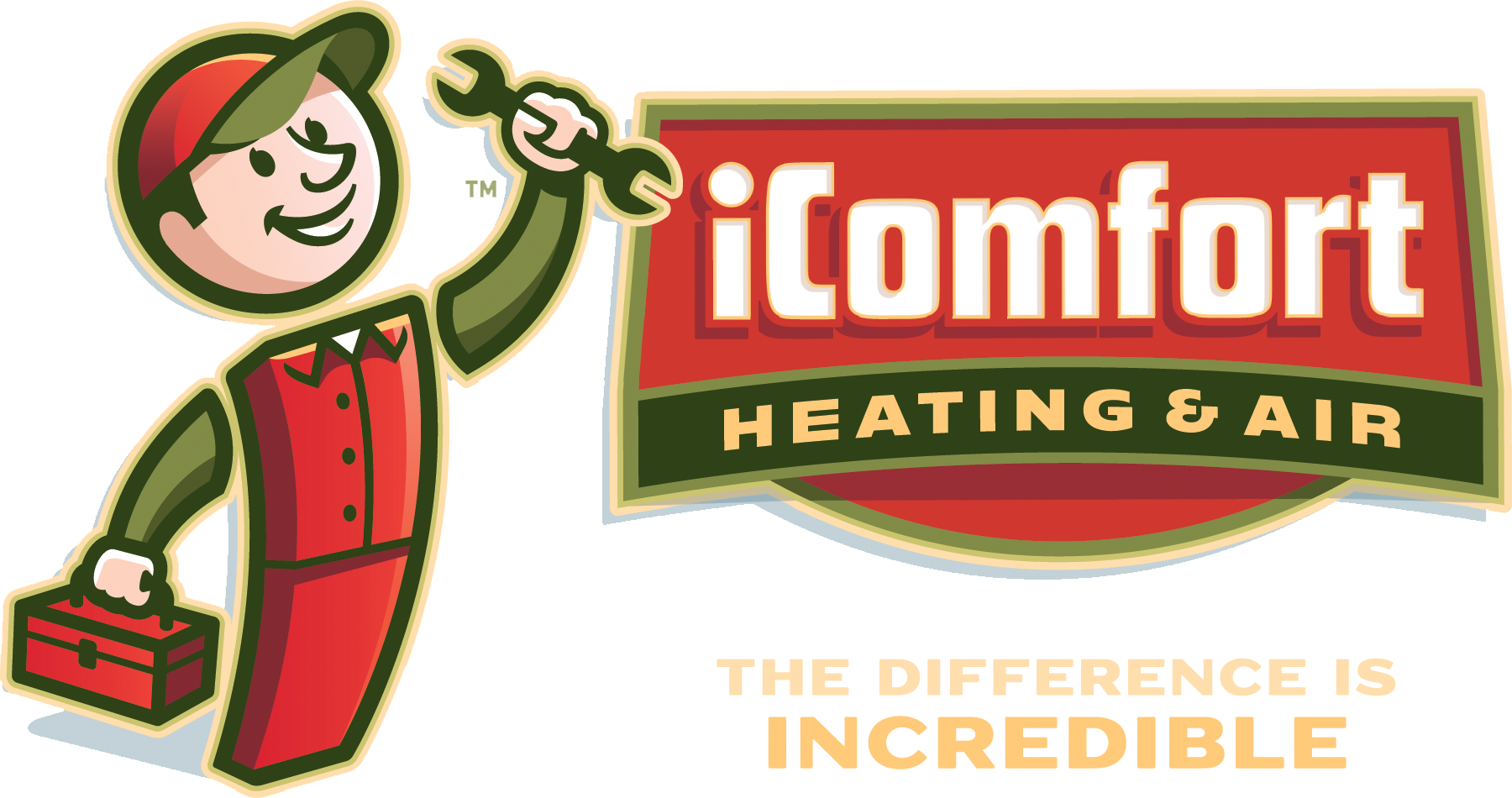 Icomfort Heating And Air Conditioning in Valencia, CA