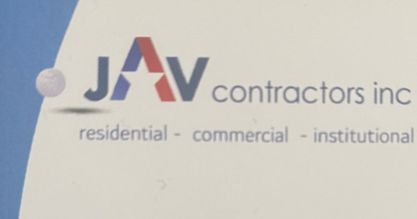 Jav Contractors Inc. in Saint Cloud, FL